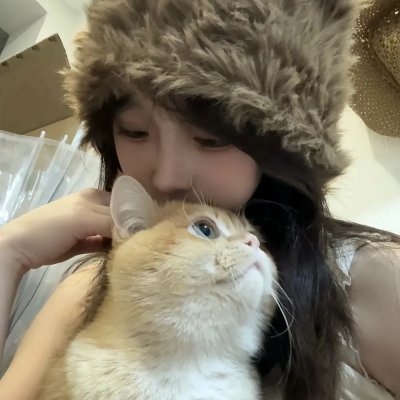 修女的诅咒