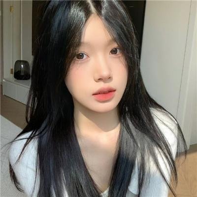 夜晚某处