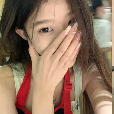 野孩子的消失乐园