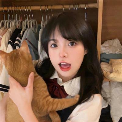 疯之状态