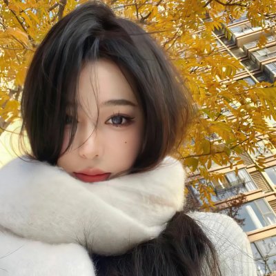 我制服了魔鬼