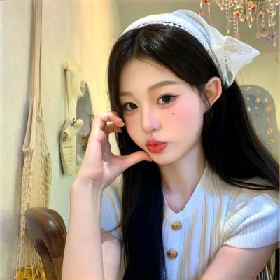 最远的你