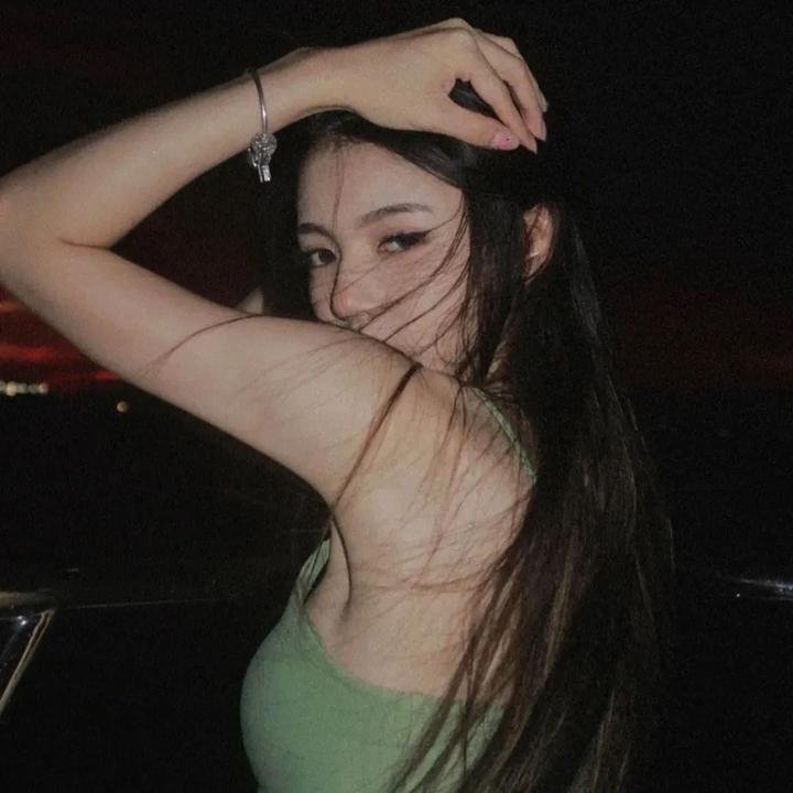 突变巨兽