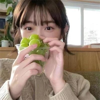 飞天扫帚五人行