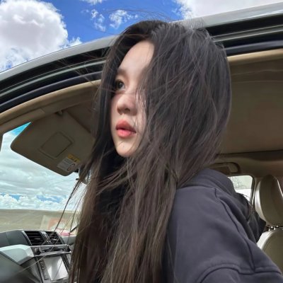 乐园追放 心之共鸣