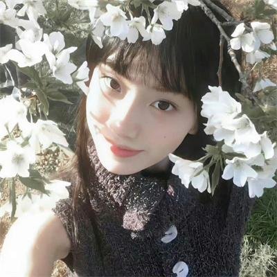 我的青春在黄昏落下